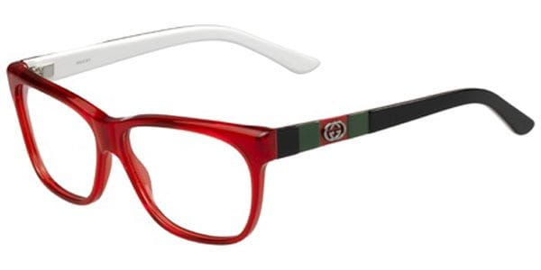 Red Gucci Glasses Deals, 52% OFF | ateneubescano.cat